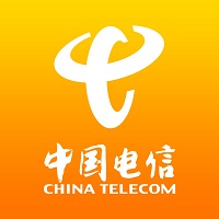 Ab测试 云眼ab测试