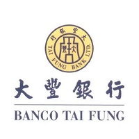 Ab测试 云眼ab测试