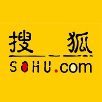Ab测试 云眼ab测试