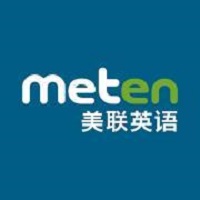 Ab测试 云眼ab测试