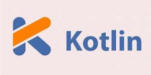 kotlin